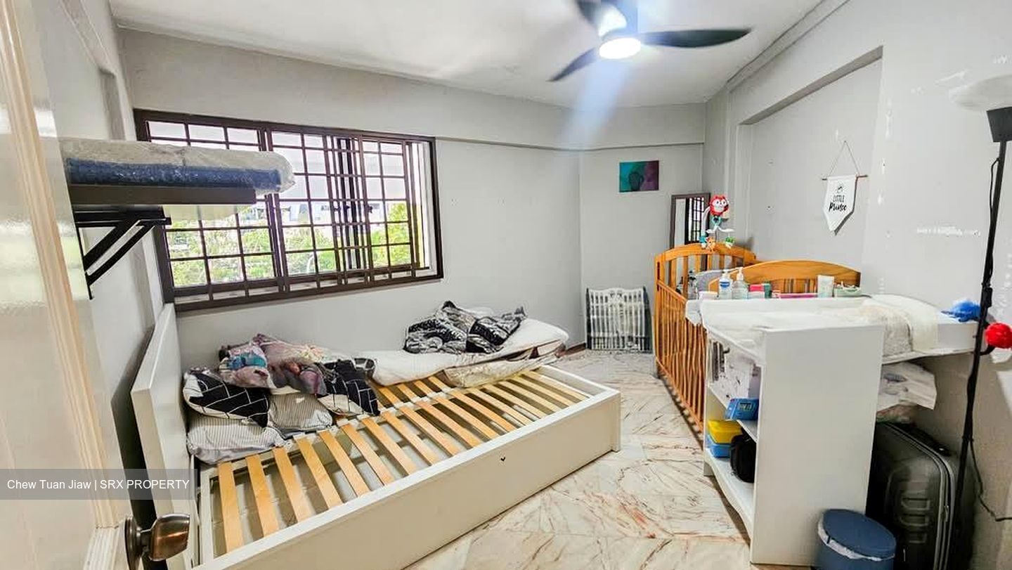 Blk 708 Hougang Avenue 2 (Hougang), HDB 4 Rooms #534881251